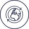 Building Icon