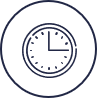 Document Icon