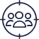 Gear Icon