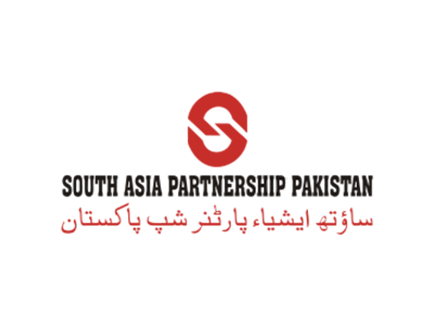 Partner 5
